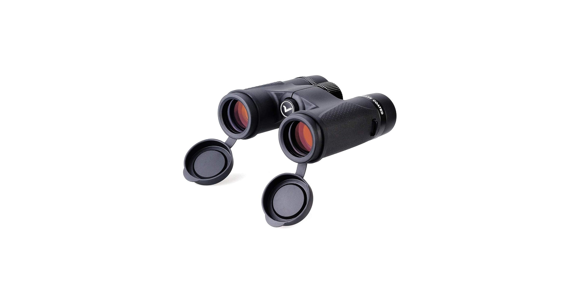 Amazon.com : SVBONY SV202 8x32 ED Binocular, IPX7 Waterproof