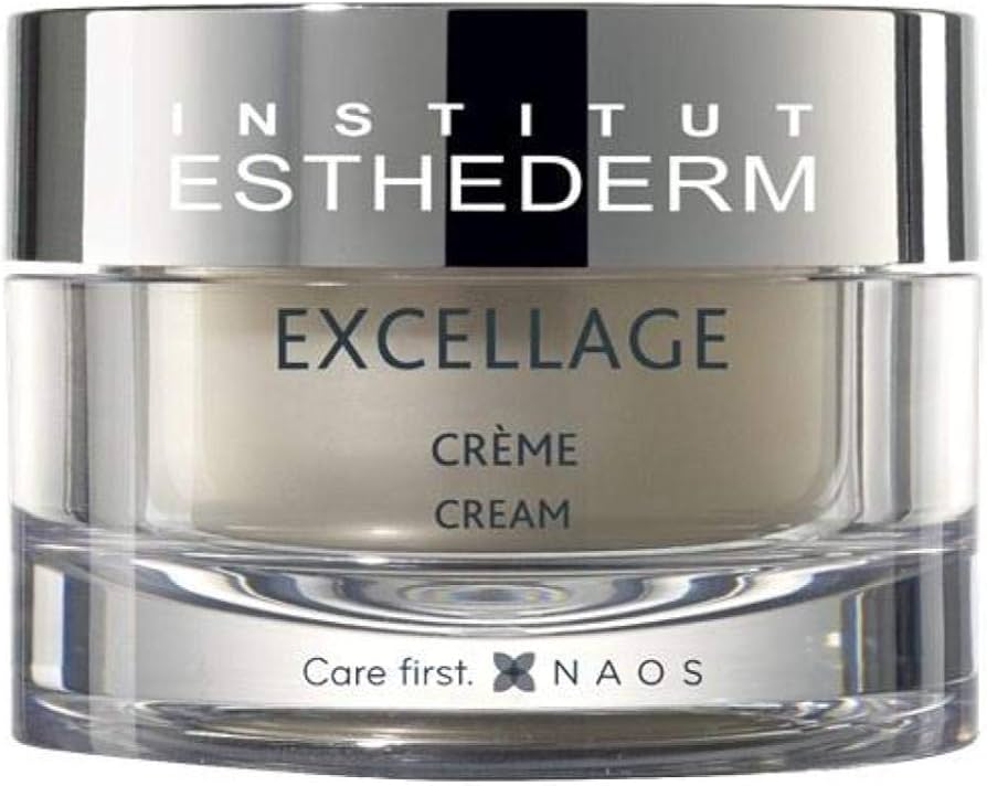 Amazon | 【ESTHEDERM(エステダム)】シクロ プラス クリーム 50mL
