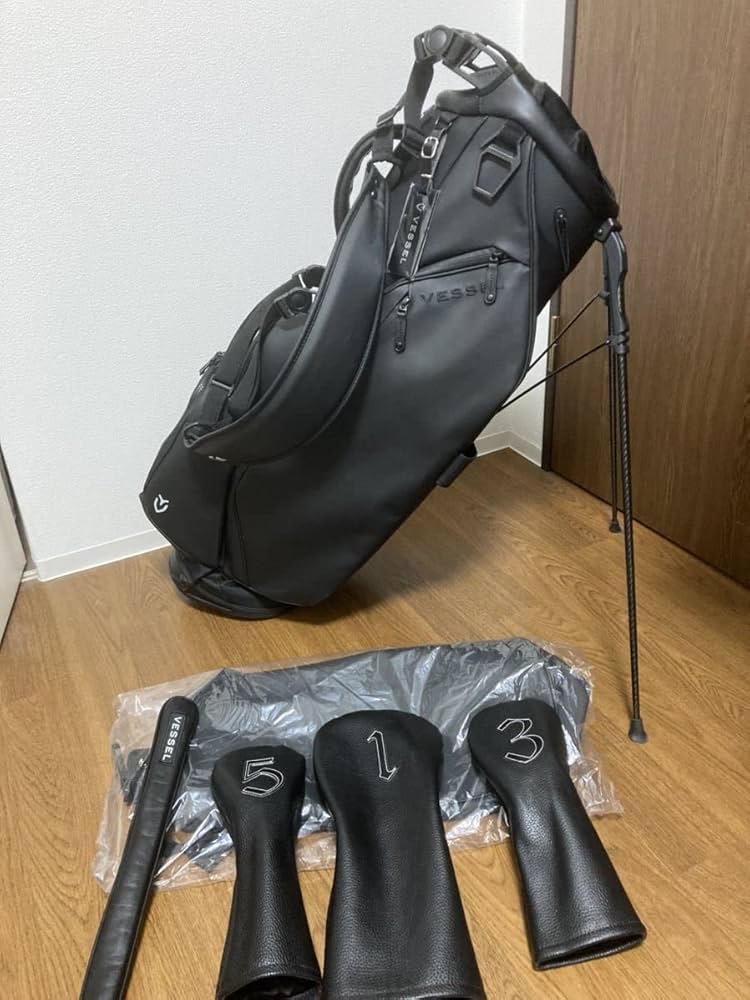 Amazon.co.jp: 超美品 VESSEL ベゼル PLAYER_ 3.0STAND プレイヤー3.0