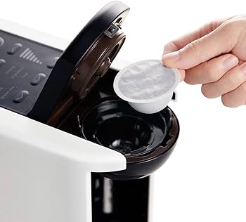 Amazon.co.jp: UCC(ユーシーシー) ドリップポッド 一杯抽出 コーヒー