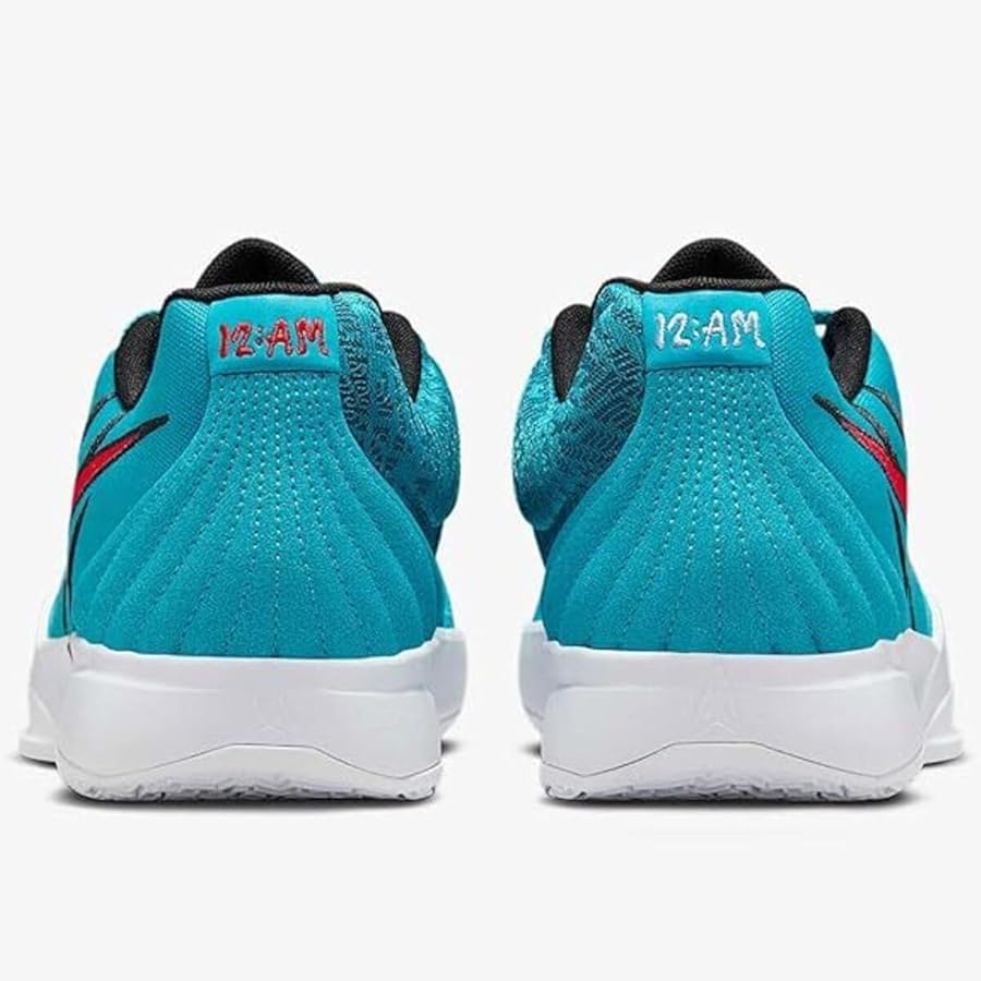 Amazon | [ナイキ] ジャ 2 