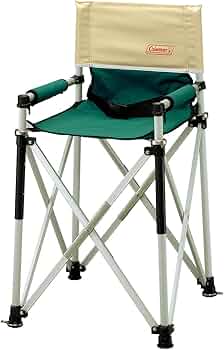 61YlSeGSh4L._AC_UF350,