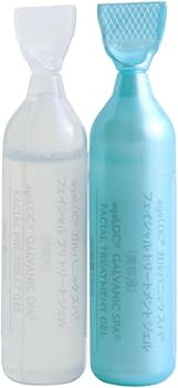 Amazon | ニュースキン ageLOC ガルバニック スパ* フェイシャル