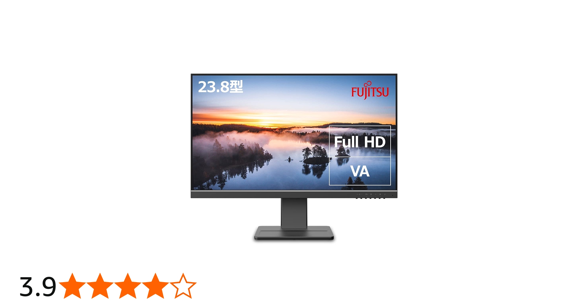 61YuimFaN+L.jpg_BO30,255,255,