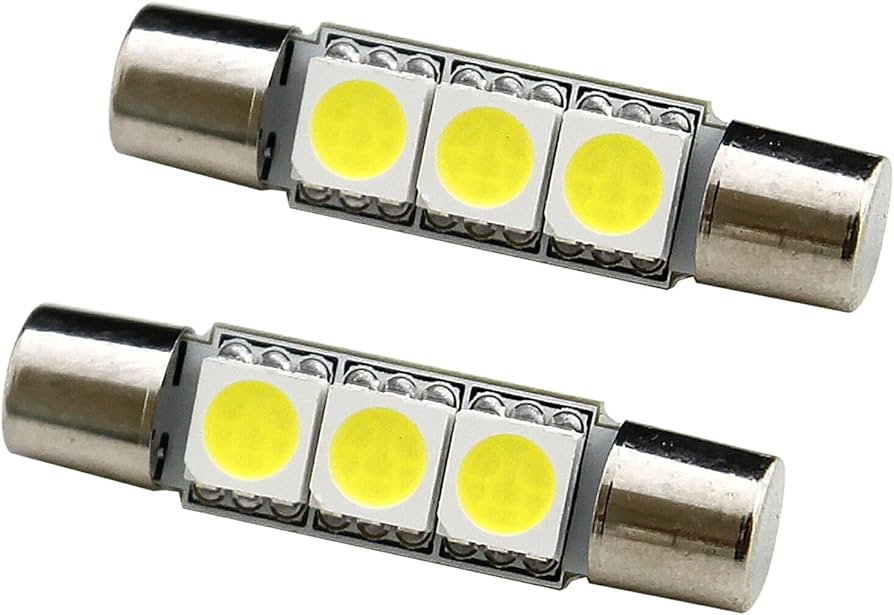 Amazon.co.jp: [車検対応] HE33S 新 ラパン LED バニティランプ