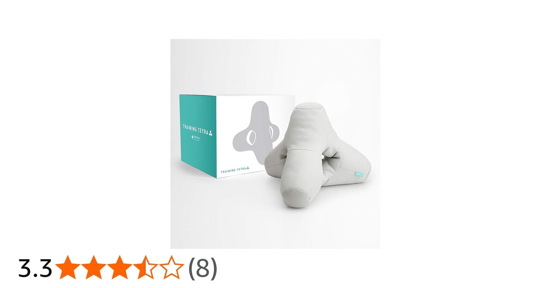 61Z0ocWgYHL.jpg_BO30,255,255,