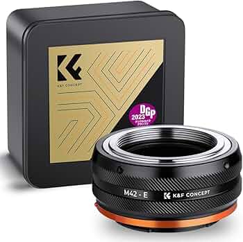 61Z1EtMQWSL._AC_UF350,