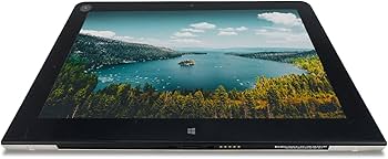 Amazon.co.jp: 【整備済み品】 【タブレットPC】NEC 10.1インチ