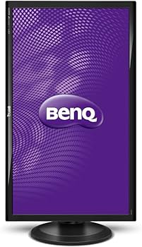 Amazon.co.jp: BenQ モニター ディスプレイ GW2765HT 27インチ/WQHD