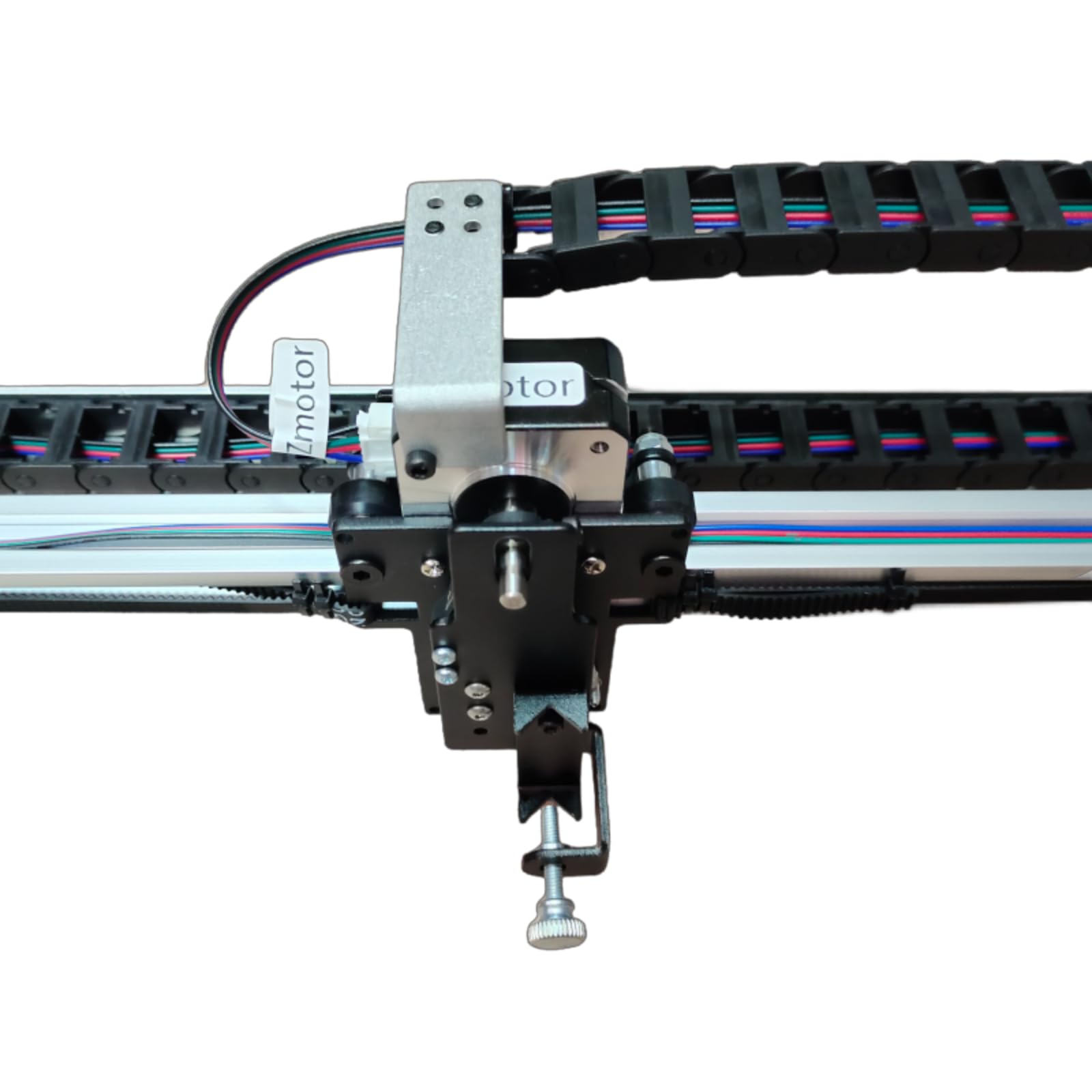 Amazon | UUNA TEKオリジナルiDraw 2.0 H構造ペンプロッターXY