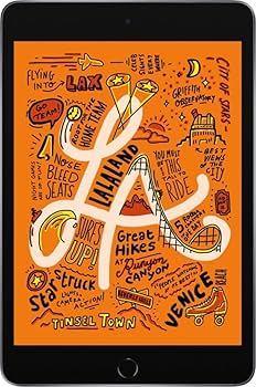 Amazon.co.jp: 【整備済み品】 Apple iPad mini (第5世代) Wi-Fi +