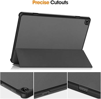 Amazon.co.jp: TECLAST T50用 ケース アンドロイド 11インチ