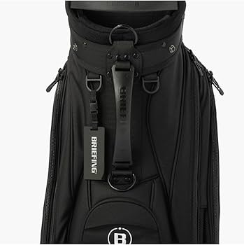 Amazon.co.jp: [ブリーフィング] メンズ CR-10 ＃02 BRG241D39 SILVER