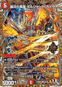 61Zh1Z0n98L._AC_UF350,