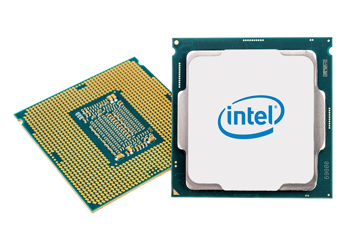 Amazon | INTEL Core i7-9700KF 3.6 GHz 12MB キャッシュ 8コア/8
