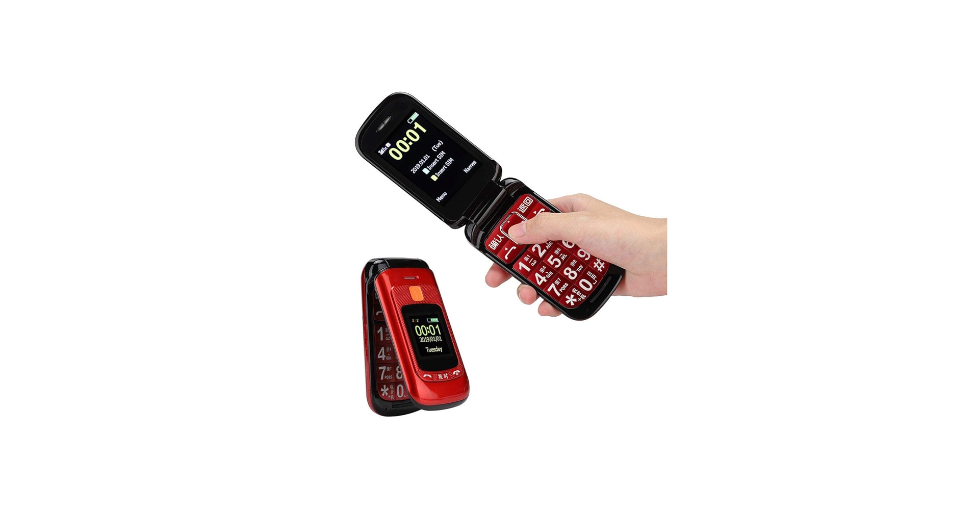 61a+1AvXU+L.jpg_BO30,255,255,