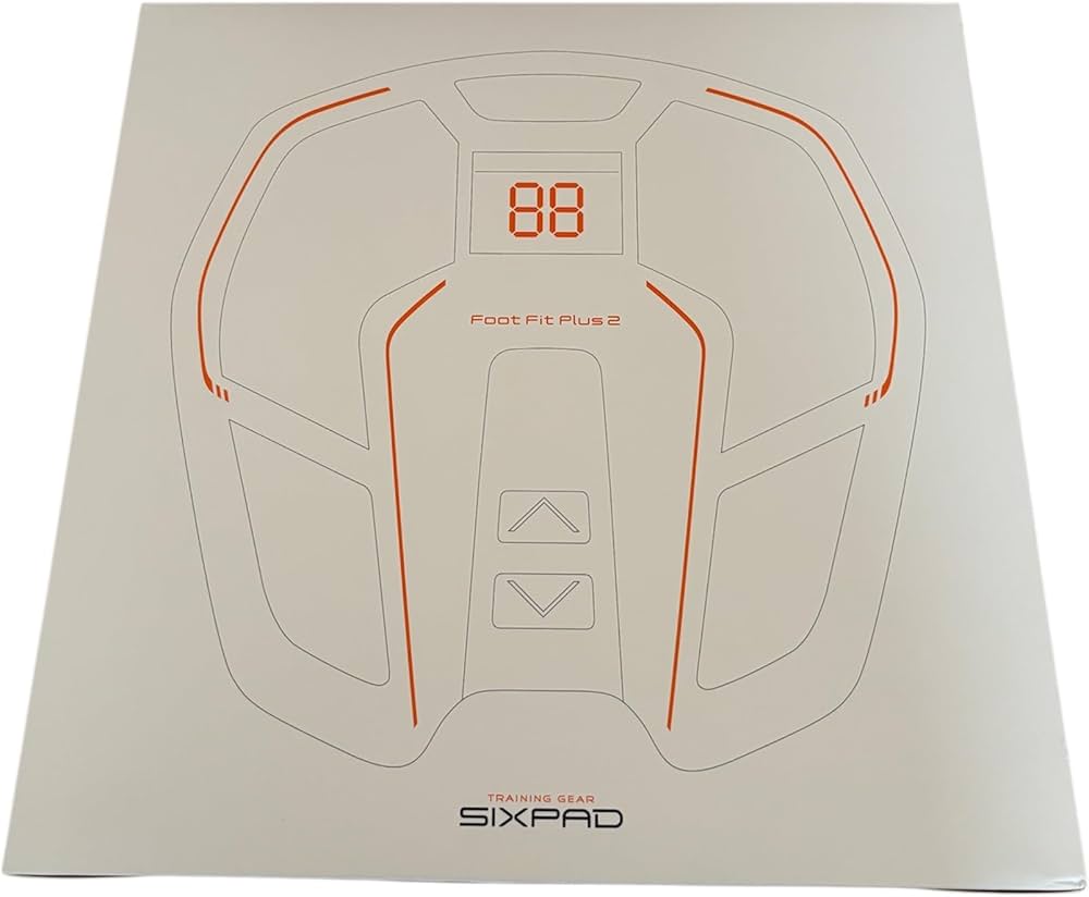 Amazon.co.jp: Foot Fit Plus2 : スポーツ＆アウトドア