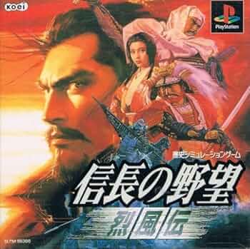 61a16+KZRML._AC_UF350,