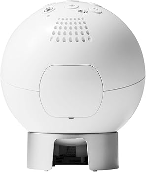 Amazon.co.jp: パナソニック ネットワークカメラ スマ@ホーム おはなし