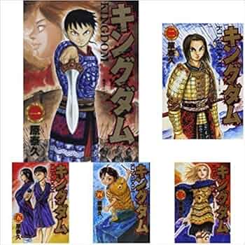 61aCeVHTHRL._AC_UF350,