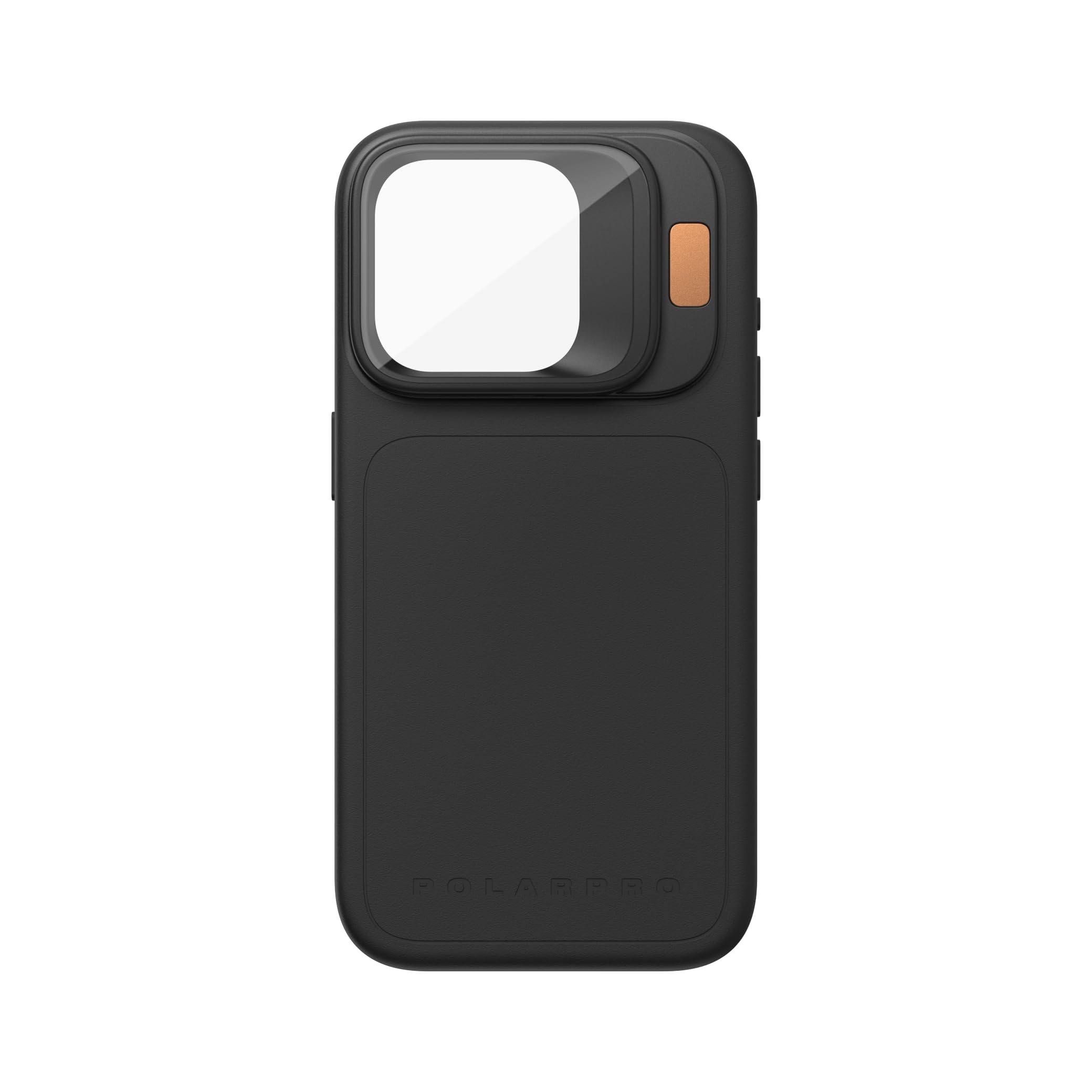 Amazon.co.jp: PolarPro LiteChaser Pro 15 UVフィルター iPhone 15