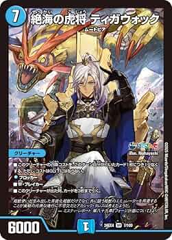 61aBFNsTUrL._AC_UF350,