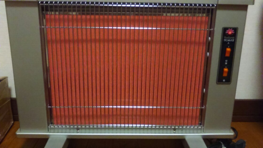 Amazon | サンルミエ エクセラ N500L | サンルミエ | 傘関連用品