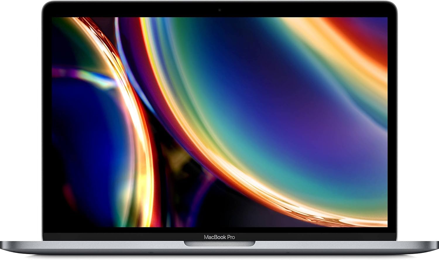 Amazon.com: Apple 2020 MacBook Pro with 2.0GHz Intel Core i5 (13