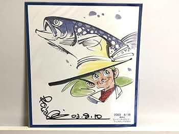 61aTtwk4lzL._AC_UF350,