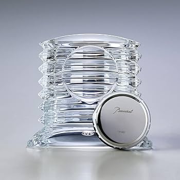 61acL9QWVRL._AC_UF350,