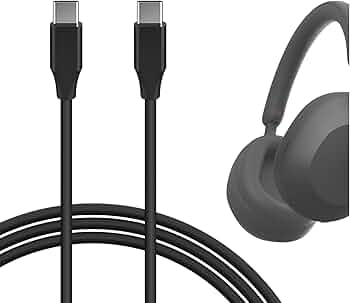 61azi9+vrpL._AC_UF350,