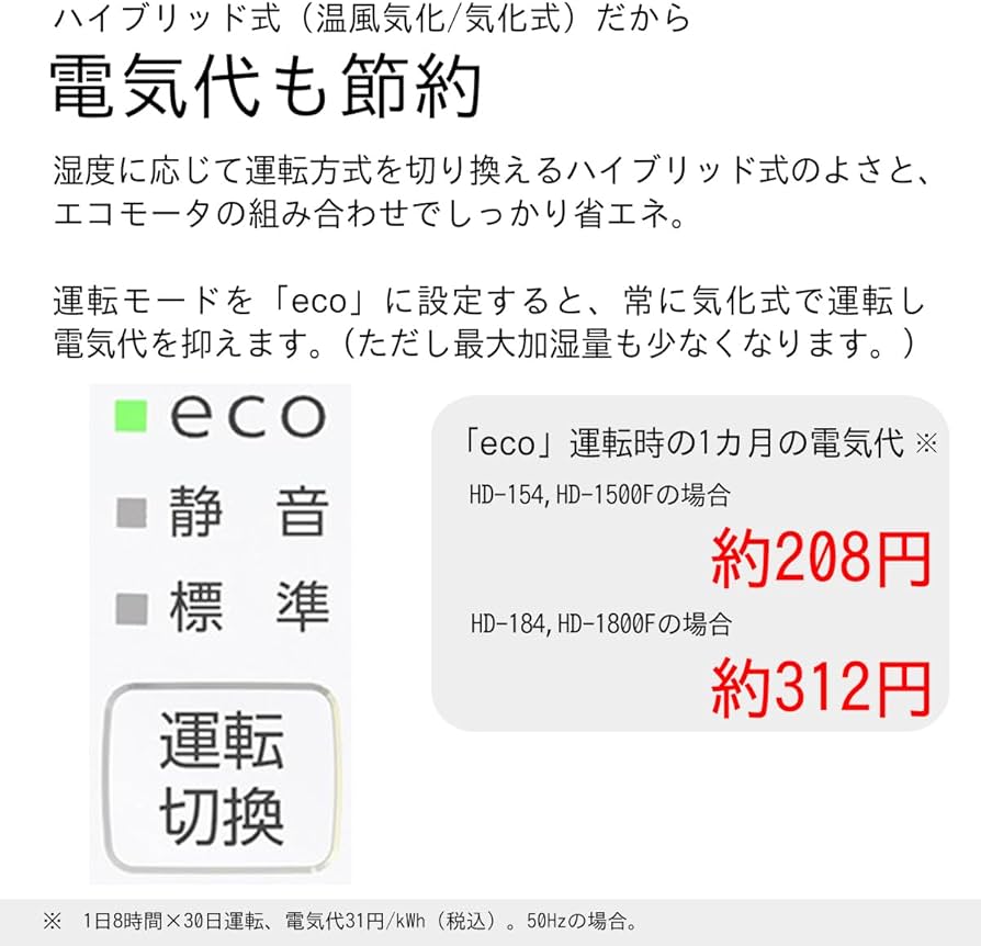 61b18VE1RxL._AC_UF894,