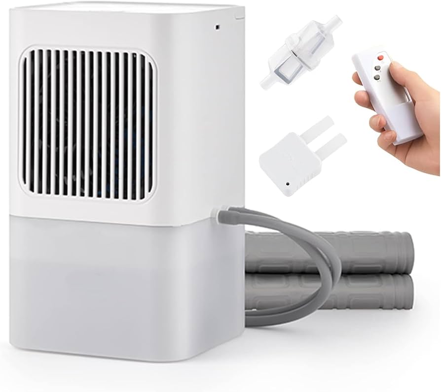 Amazon | 水冷マットレス 電気冷却マット ひんやりマット 注入式 冷水