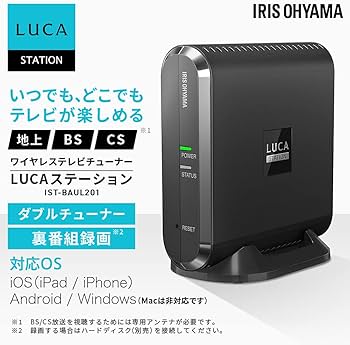 61b7kIVLSEL._AC_UF350,