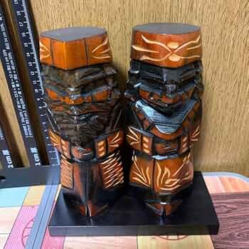 61b4Sh1sNYL._AC_UF350,