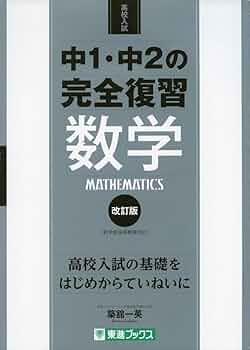 61b79EubOlL._AC_UF350,