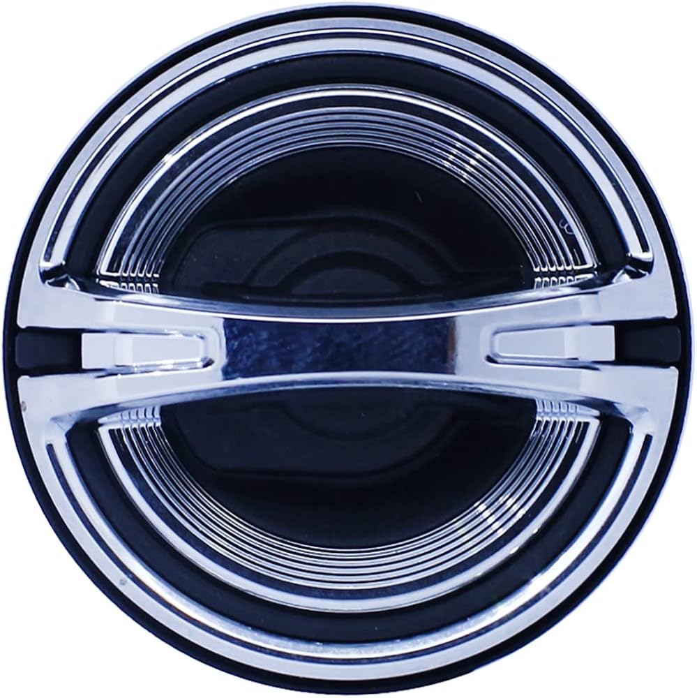 Amazon | 純正パーツ 21 ツインパワー SW 14000PG ドラグノブ組 パート