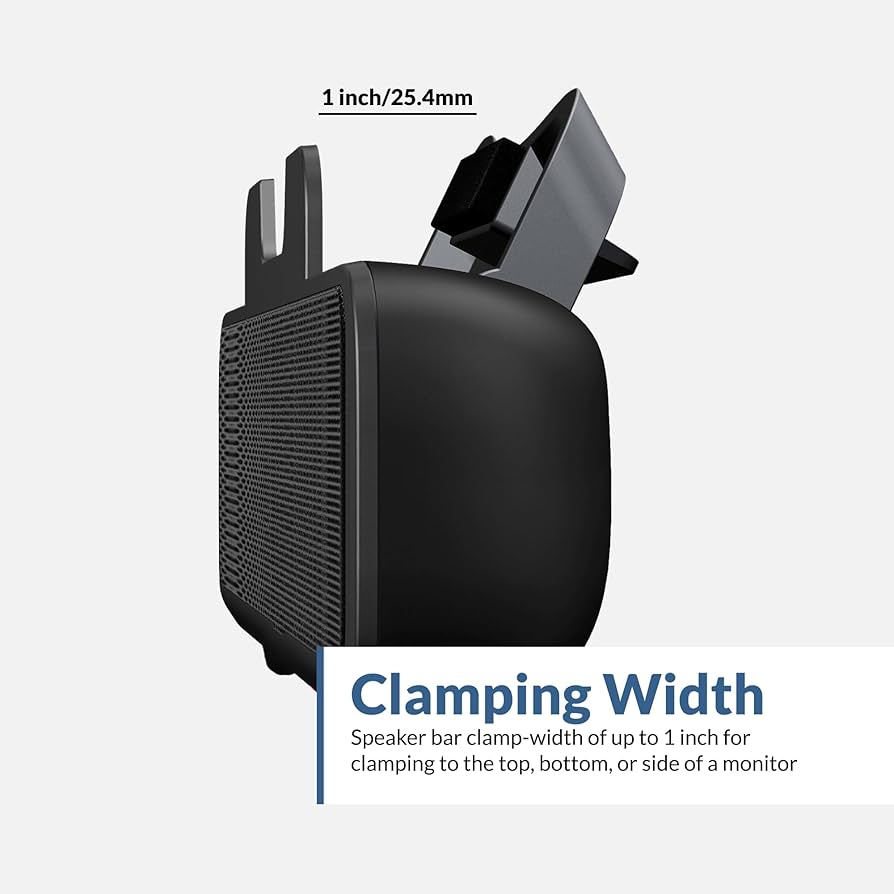 61bDygUR24L._AC_UF894,