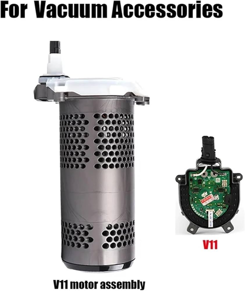 Amazon.co.jp: 掃除機モーター回路基板交換用アクセサリー。「互換品