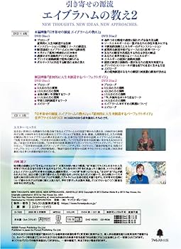 61bM+hjaKxL._AC_UF350,