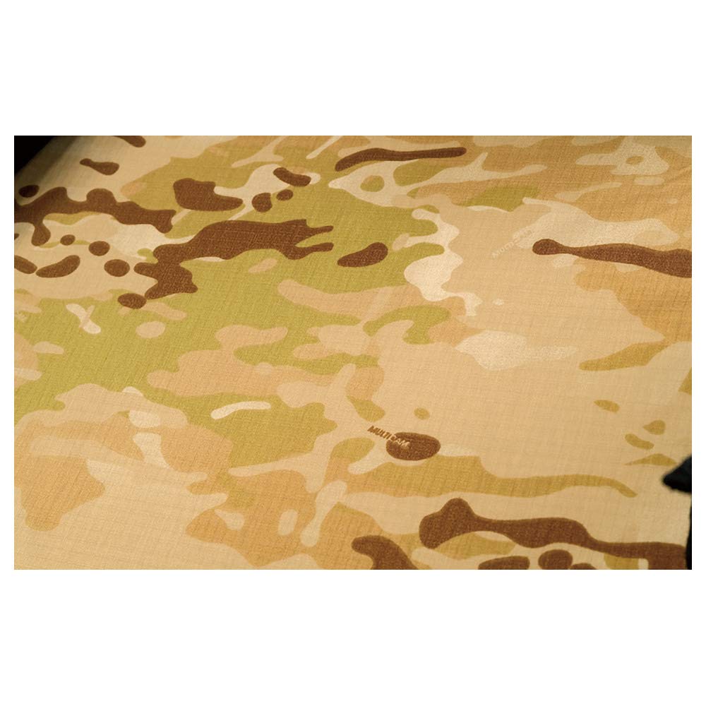 Amazon | NEMO(ニーモ・イクイップメント) ヘキサライト SE 6P