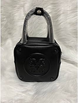 Amazon.co.jp: ジーフォア G/FORE ゴルフ カートバッグ ショルダー付き