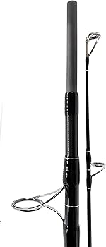 Amazon.co.jp: RippleFisher RunnerExceed 100SXH /リップル