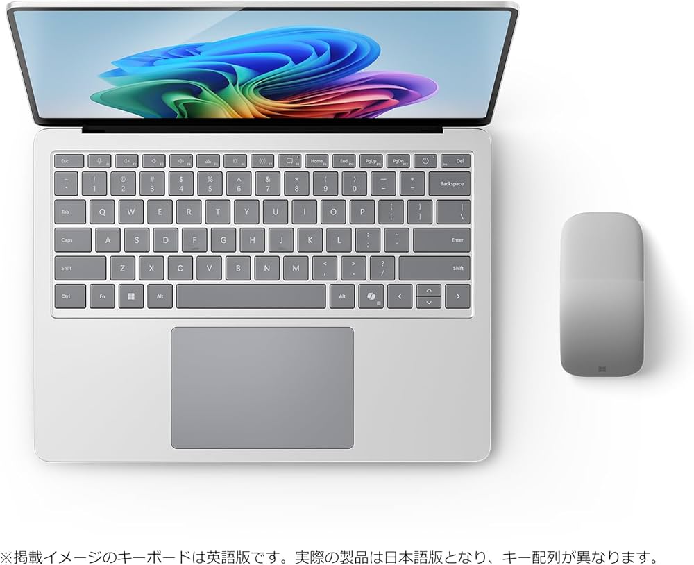 Amazon.co.jp: 【マイクロソフト 公式ストア限定】2点セット: Surface