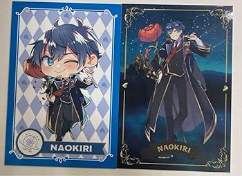 Amazon.co.jp: カラフルピーチ トレカ からぴち魔法学園 なおきり