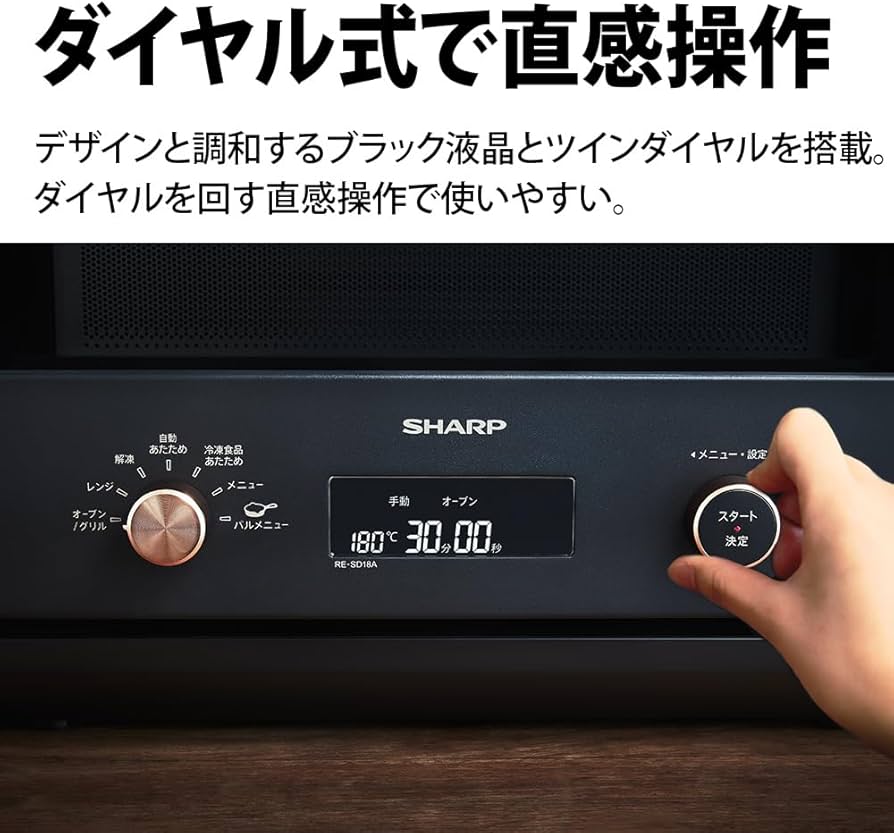 61boZwxKGbL._AC_UF894,