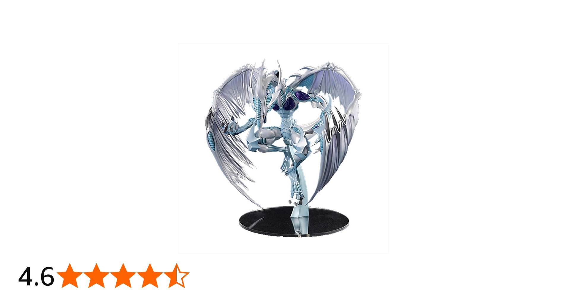 61bojJvH8AL.jpg_BO30,255,255,