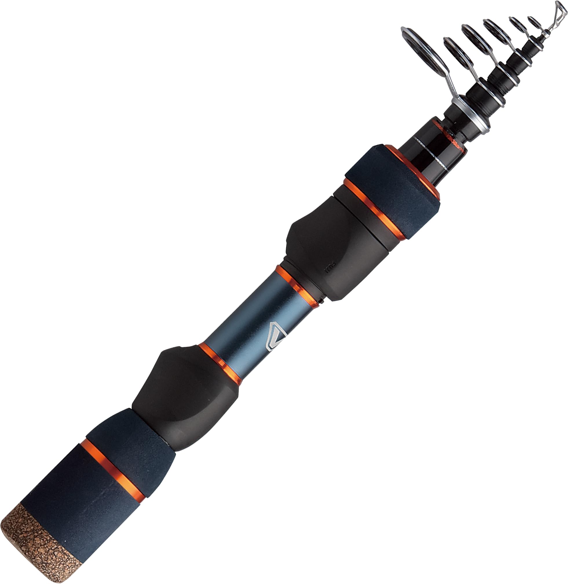 Amazon | ビセオ(VICEO) テレショーティーSE 55MLT TSHS55MLT