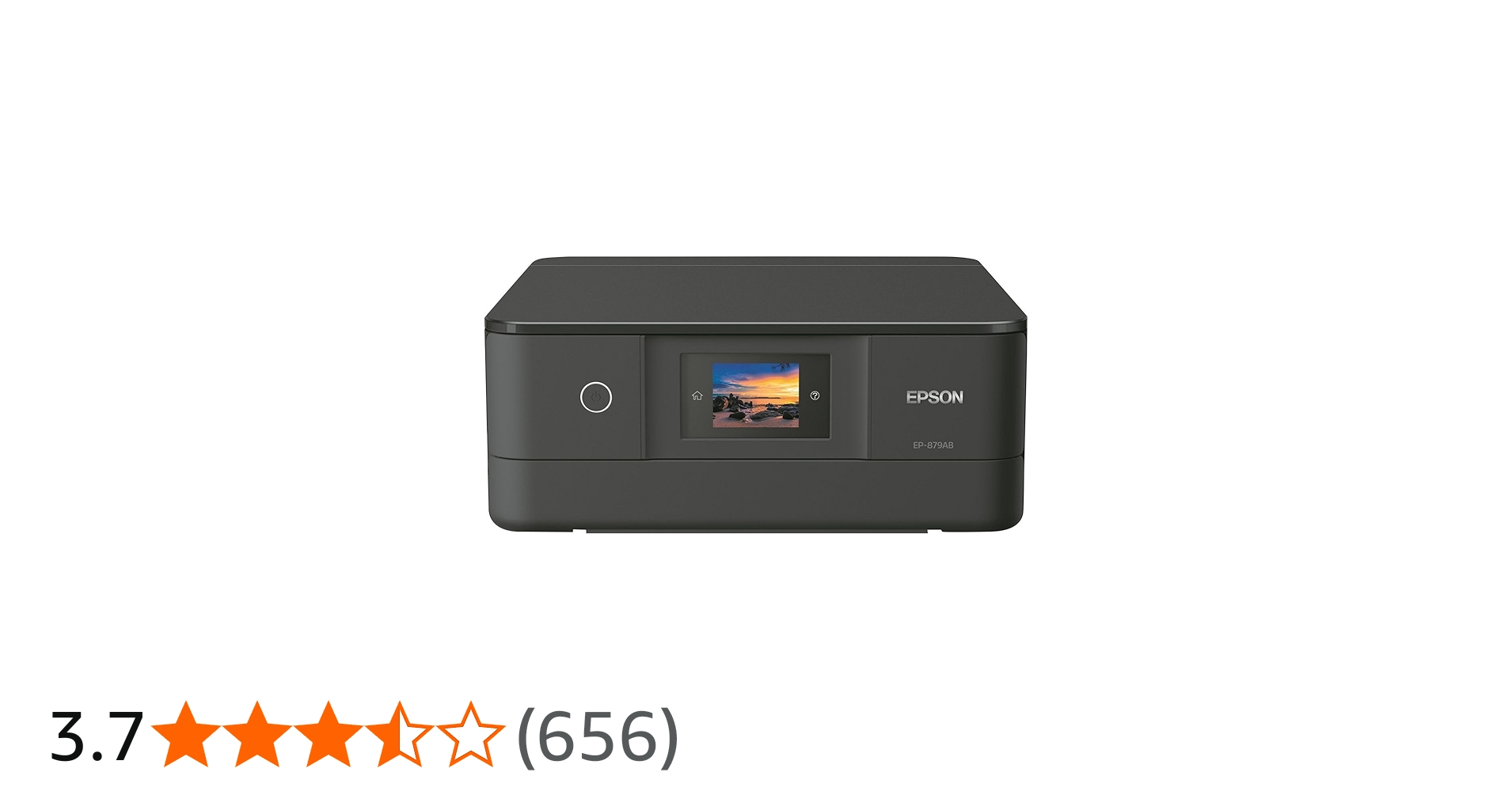 Amazon.co.jp: 旧モデル エプソン プリンター インクジェット複合機