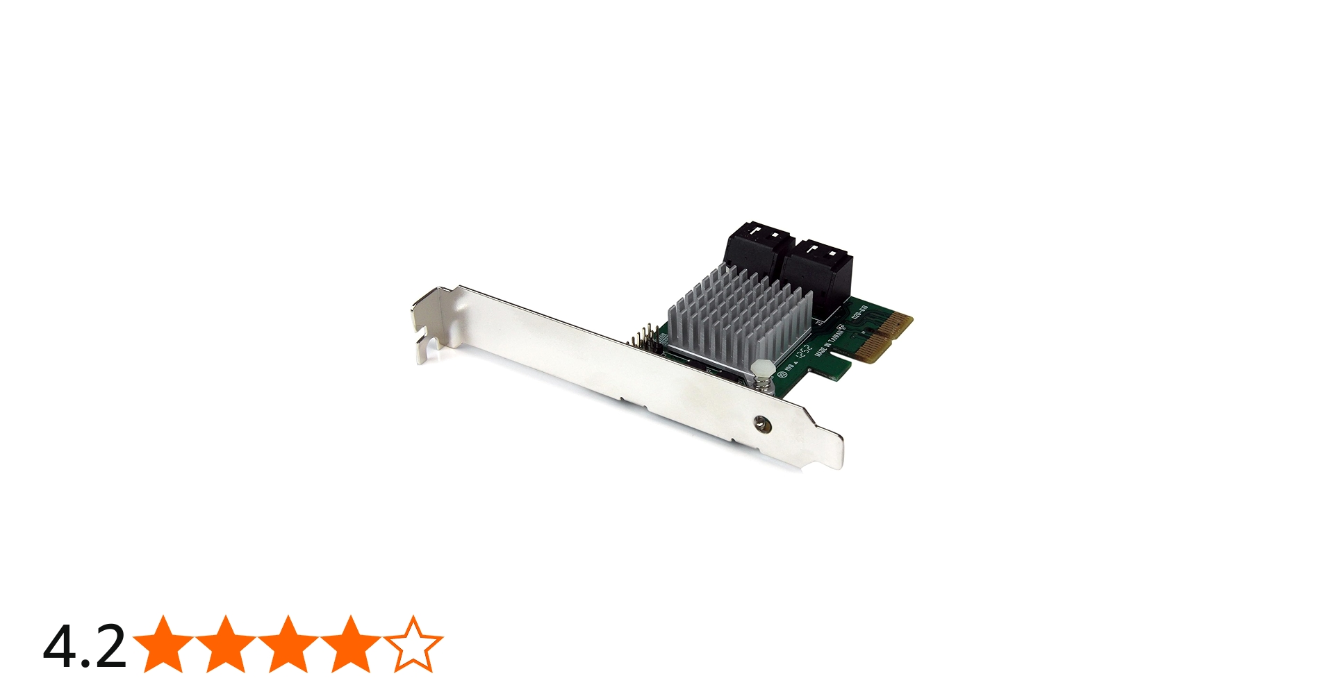 61bzyOe8gYL.jpg_BO30,255,255,